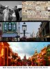 Main-Street-Cover-II-753x1024.jpg