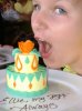 DSC05014.JPG