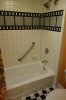 bathroomasm.jpg