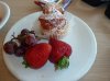 breakfast 2.jpg