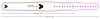 Magic band template blog-01.jpg
