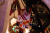 upload_2015-2-21_20-56-59.png