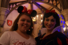 upload_2015-2-21_20-59-32.png