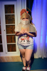 upload_2015-2-21_21-2-27.png