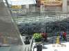 DSCN0321.JPG