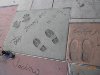 DSCN0322.JPG