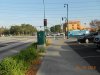 DSCN0376[1].jpg