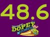 dopey challenge.jpg