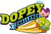 dopey 2015.jpg