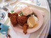 DSCN0502[1].jpg