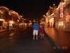 DSCN0469[1].jpg