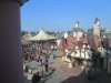 IMG_0460.JPG