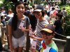 IMG_1633.JPG