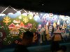 IMG_1636.JPG IMG_1636.JPG