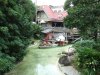 DSCF0830.JPG
