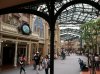 IMG_1662.jpg