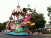 IMG_1681.jpg