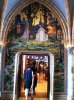 IMG_1688.jpg