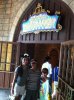 IMG_1692.jpg