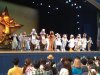 IMG_6032.jpg