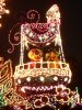 IMG_6057.jpg