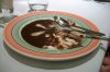 chocolate lava cake 3 M1538 100_2055 1500.jpg