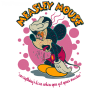 b-mco-measley-mouse.png
