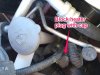 blockheater.jpg