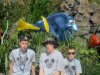Disney 2013_0286.jpg