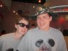 Disney 2013_0295.jpg