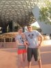 Disney 2013_0312.jpg