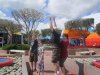 Disney 2013_0334.jpg