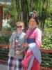 Disney 2013_0349.jpg