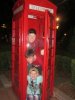 Disney 2013_0371.jpg