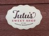 tutus.JPG