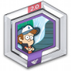 GravityFallsForest-150x150.png