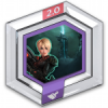CyBugSwarm-150x150.png