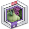 WorldWarHulk-150x150.png