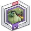 WorldWarHulkSky-150x150.png
