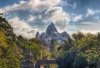 everest.jpg