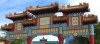 upload_2015-2-24_6-51-1.jpeg
