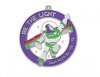 buzz medal.jpg