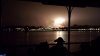 20140131_202739 (2)1 (1024x576).jpg