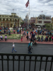 upload_2015-2-24_11-12-53.png upload_2015-2-24_11-12-53.png