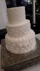 bridecake.jpg