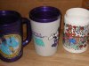 Mugs.jpg