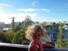GCH View 2.jpg