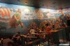 20140911-maelstrom-2.jpg