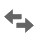 upload_2015-2-24_18-15-35.png