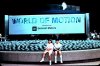 6-13-2012_007AA.jpg